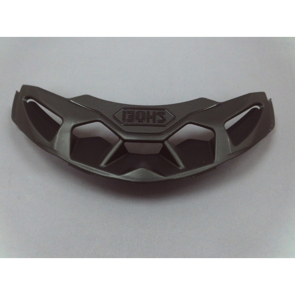 Shoei Shoei VFX-WR Neck Outlet